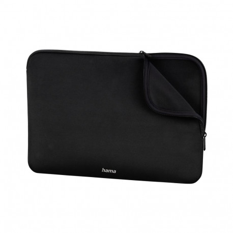 LT sleeve neoprene 13.3 black