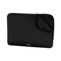 LT sleeve neoprene 13.3' black