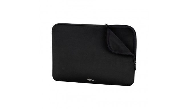 LT sleeve neoprene 13.3 black