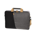 LT Tasche Florenz 14.1&#39; black/grey