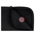 LT sleeve neoprene 13.3' black
