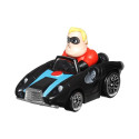 Car RacerVerse Mr. Incredible