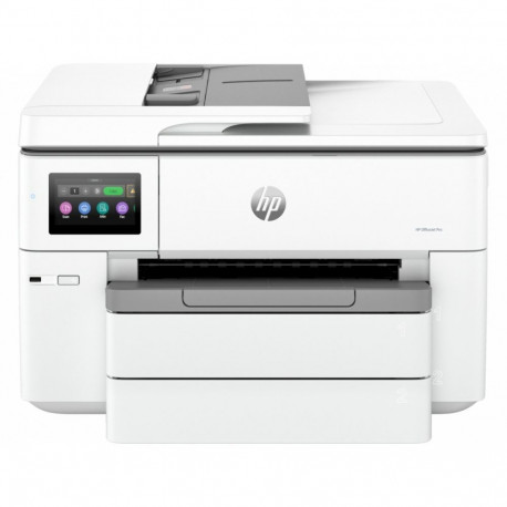 HP OfficeJet Pro 9730e 537P6B