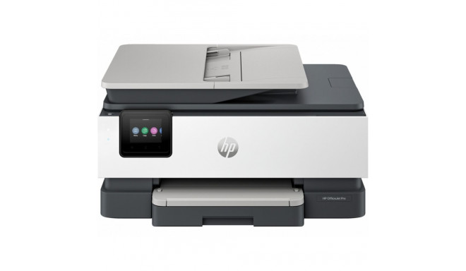 HP printer OfficeJet Pro 8132e 40Q45B