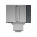 HP OfficeJet Pro 8132e 40Q45B