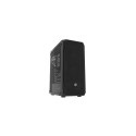 PC Case Fury Shobo SH4F Midi Tower