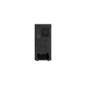 PC Case Fury Shobo SH4F Midi Tower