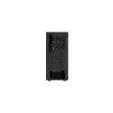 PC Case Fury Shobo SH4F Midi Tower