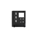 PC Case Fury Shobo SH4F Midi Tower