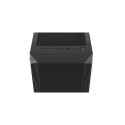 PC Case Fury Shobo SH4F Midi Tower