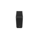 PC Case Fury Shobo SH4F Midi Tower