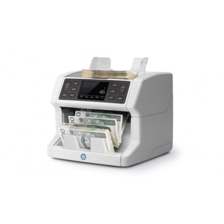 SAFESCAN 2850