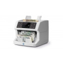 SAFESCAN 2850