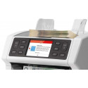 SAFESCAN 2850