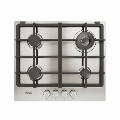 Gas hob TGML661IXR