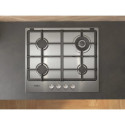 Gas hob TGML661IXR