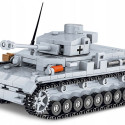 Panzer IV Ausf.G