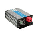 Voltage converter OPIP-600W