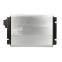 Voltage converter OPIP-600W