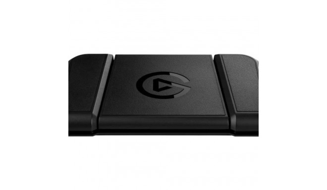 Stream Deck Pedal