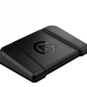 Stream Deck Pedal