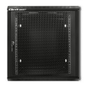 RACK cabinet 19inches 12U, 600 x 600 x 635