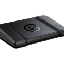 Stream Deck Pedal