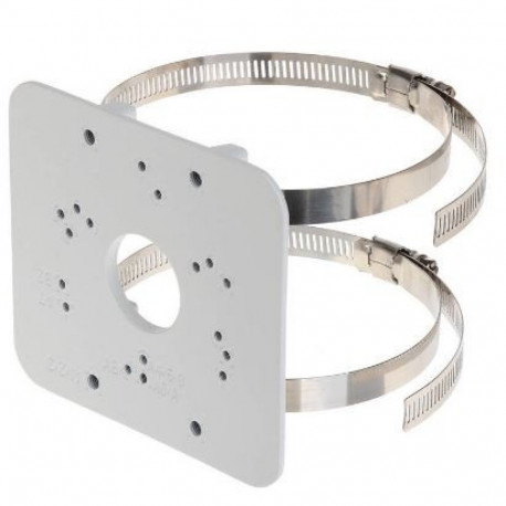 PFA152-E Camera Adapter