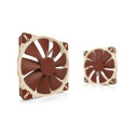 Box Ventilator Noctua NF A20 5V PWM Ø 20 cm