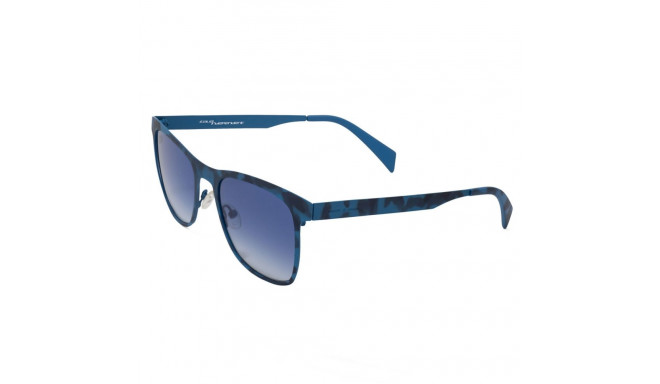 Unisex Sunglasses Italia Independent 0024-023-000 Ø 53 mm