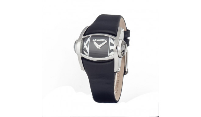 Chronotech naiste käekell CT7681L-02 41mm