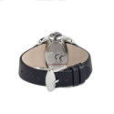 Chronotech ladies' watch CT7681L-02 41mm
