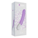 Vibrators Liebe Exciter Violets