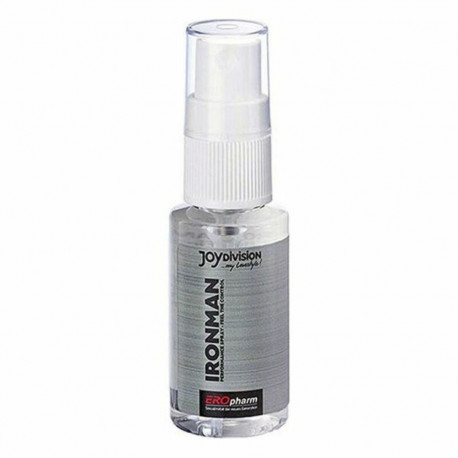Stimuleeriv Kreem Joydivision (30 ml)