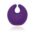 Essentials Moon Vibe Deep violets Rianne S (2 pcs)