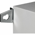 Seinakinnitusega Serverikapp Trendnet TI-CA2