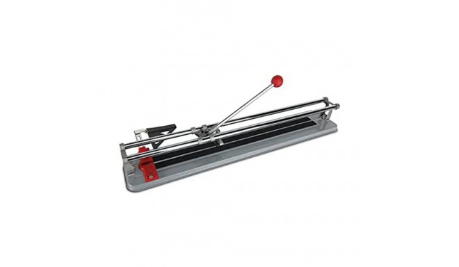 Cutter RUBI practic-61 24985