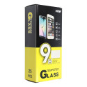 Tempered Glass (SET 25in1) - for Samsung Galaxy S20 FE