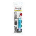 BAKU Precision Tool Set BK-315