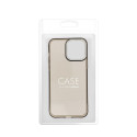 PEARL Case for SAMSUNG A35 5G black