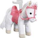 ZAPF Creation Baby Annabell Little Sweet Pony - 705933