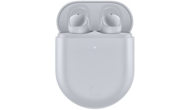 Xiaomi Redmi Buds 3 Pro Glacier grey