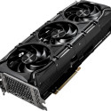 Gainward RTX 4090 Phantom GS NVIDIA GeForce RTX 4090 24 GB GDDR6X