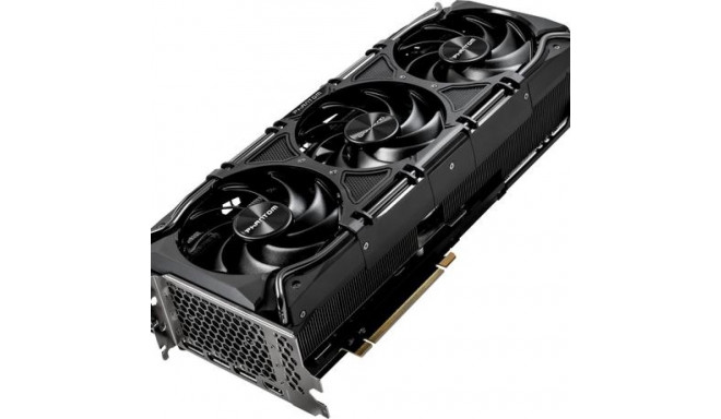 Gainward RTX 4090 Phantom GS NVIDIA GeForce RTX 4090 24 GB GDDR6X