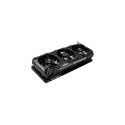 Gainward RTX 4090 Phantom GS NVIDIA GeForce RTX 4090 24 GB GDDR6X