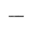 Akai EWI5000 flute Plastic Black