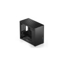 Jonsbo D30 Mini Tower Black