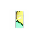 realme C67 17.1 cm (6.72&quot;) Dual SIM Android 13 4G 6 GB 128 GB 5000 mAh Green