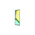 realme C67 17.1 cm (6.72&quot;) Dual SIM Android 13 4G 6 GB 128 GB 5000 mAh Green