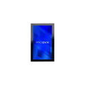 ProDVX APPC-15XP-R23 Rockchip RK3399 39.6 cm (15.6&quot;) 1920 x 1080 pixels Touchscreen 4 GB DD